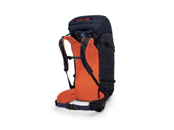 Mochila Osprey Muntant 52 2021