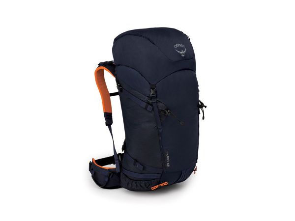 Mochila Osprey Muntant 52 2021