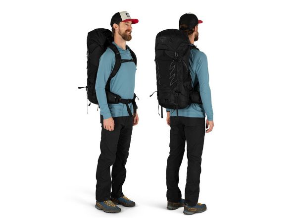 Mochila Osprey Talon 44