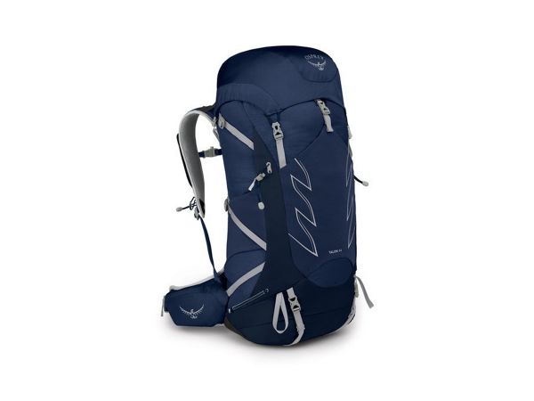 Mochila Osprey Talon 44