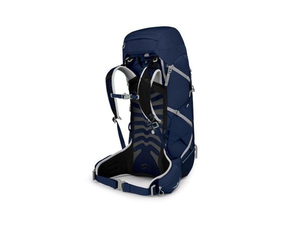 Mochila Osprey Talon 44