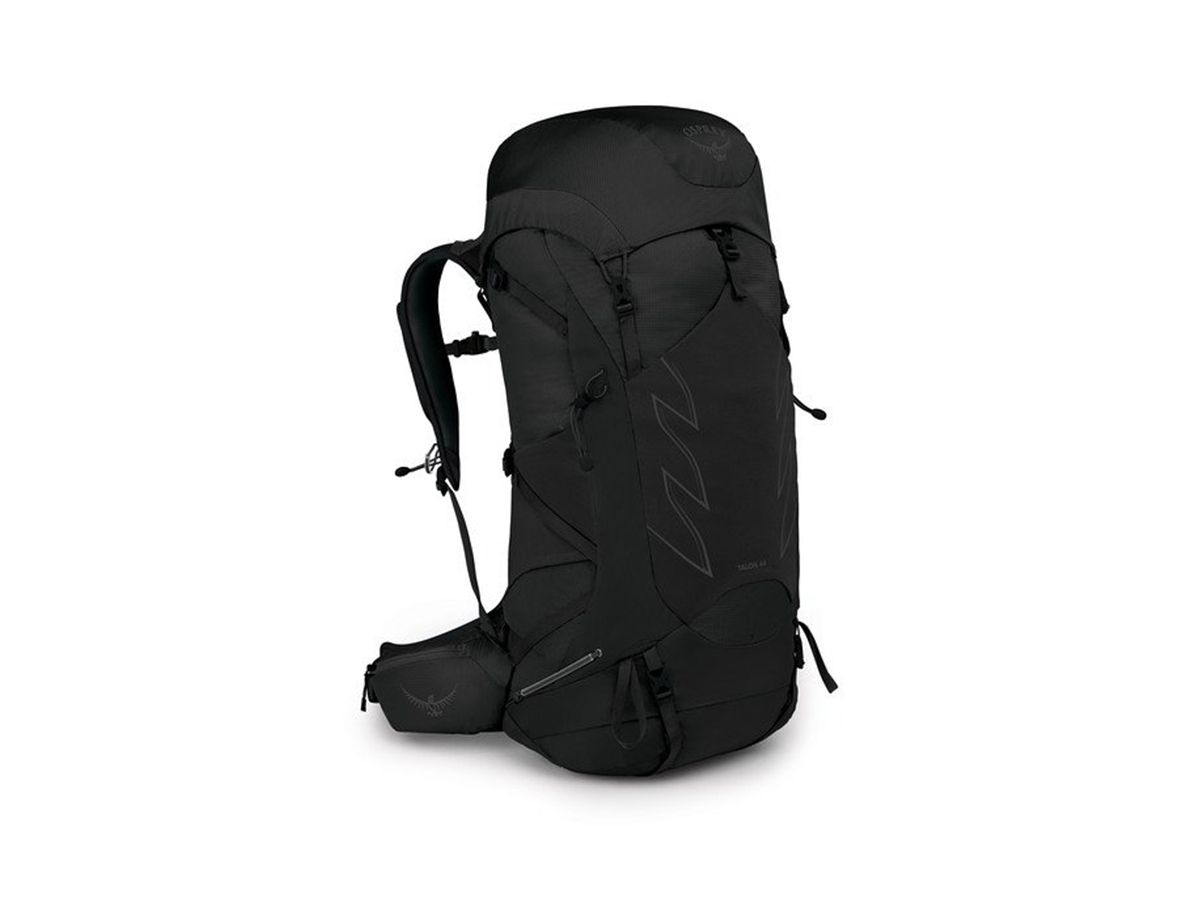 Mochila de montaña TALON 11 Osprey -2024