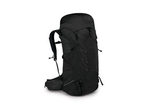 Mochila Osprey Talon 44