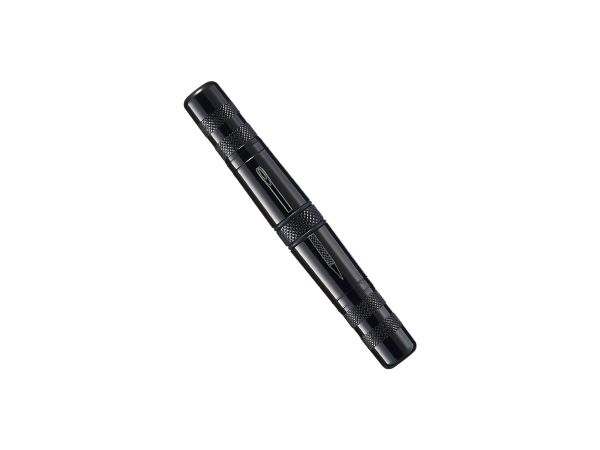 Multiherramienta Merida Stick Tubeless