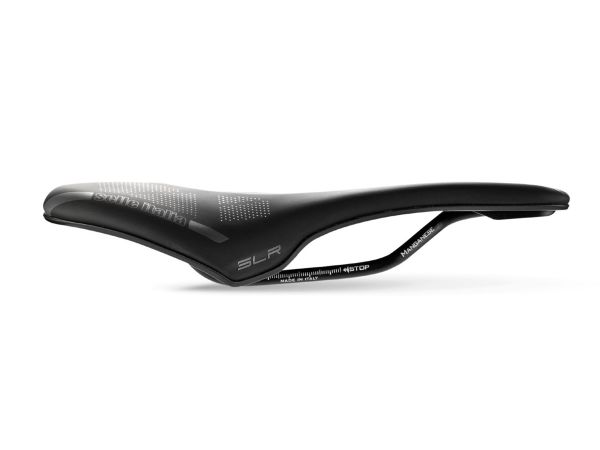 Asiento Selle Italia FLITE Boost TM L1