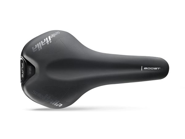 Asiento Selle Italia FLITE Boost TM S1