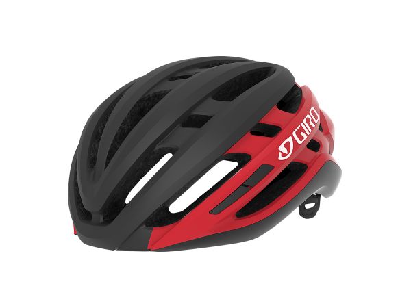 Casco Giro Agilis