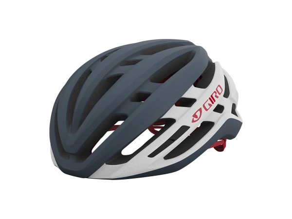 Casco Giro Agilis Mips