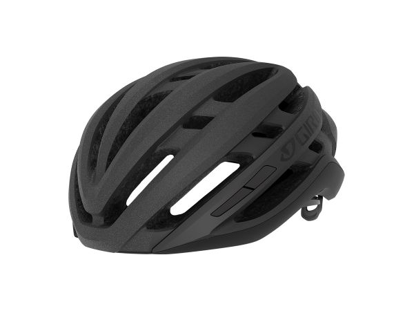 Casco Giro Agilis Mips