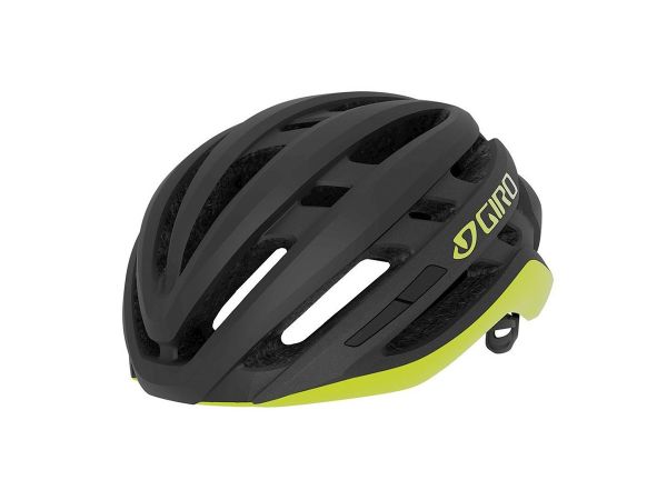 Casco Giro Agilis Mips