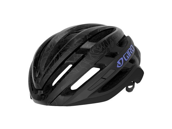 Casco Giro Agilis Mips Women's