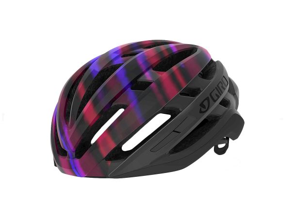 Casco Giro Agilis Mips Women's