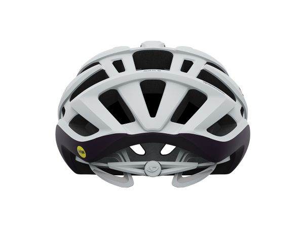 Casco Giro Agilis Mips Women's