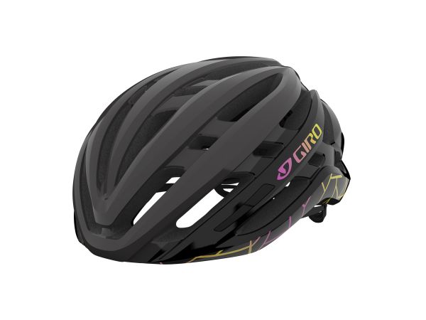 Casco Giro Agilis Mips Women's