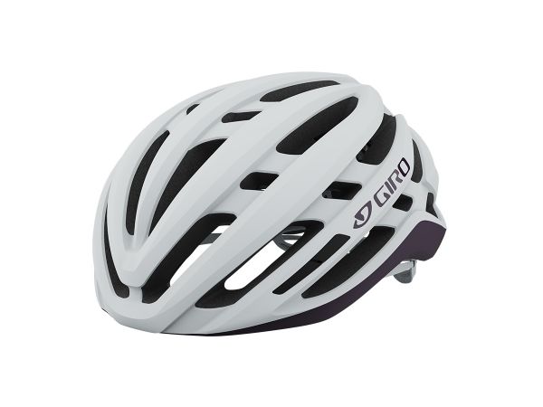 Casco Giro Agilis Mips Women's