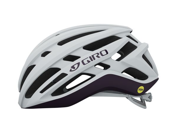 Casco Giro Agilis Mips Women's