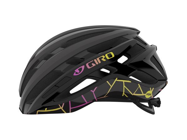 Casco Giro Agilis Mips Women's