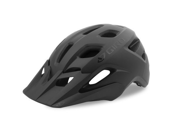 Casco Giro Fixture Mips