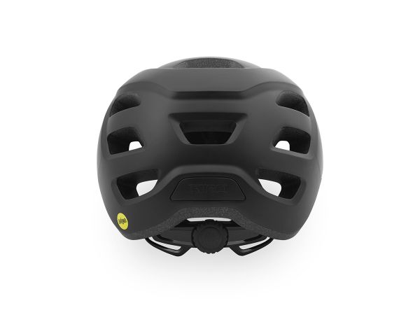 Casco Giro Fixture Mips