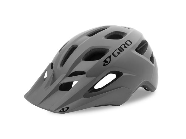 Casco Giro Fixture