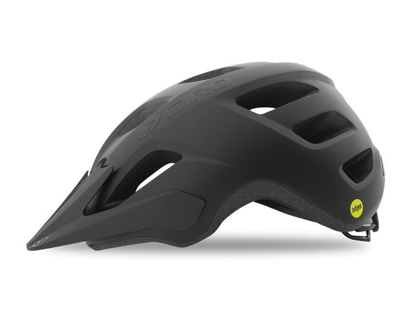 Casco Giro Fixture Mips