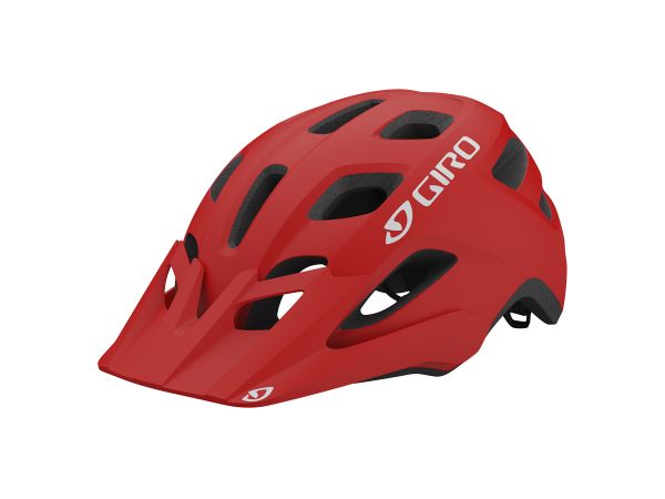 Casco Giro Fixture Mips