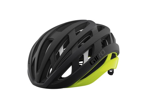 Casco Giro Helios Spherical Mips