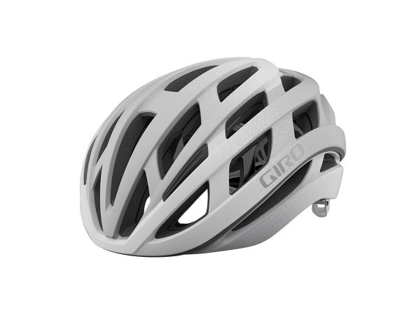 Casco Giro Helios Spherical Mips