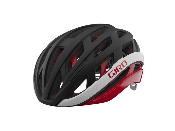 Casco Giro Helios Spherical Mips