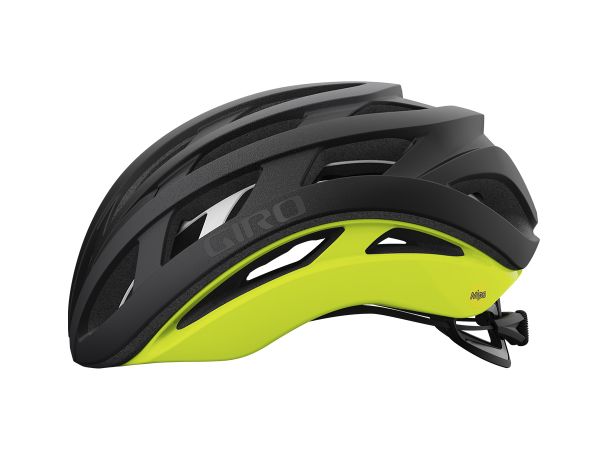 Casco Giro Helios Spherical Mips