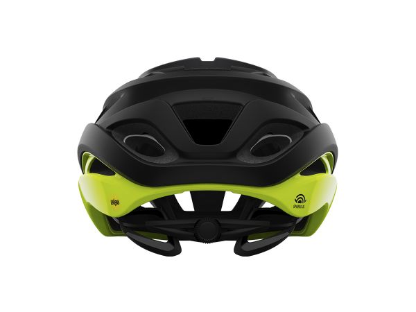 Casco Giro Helios Spherical Mips