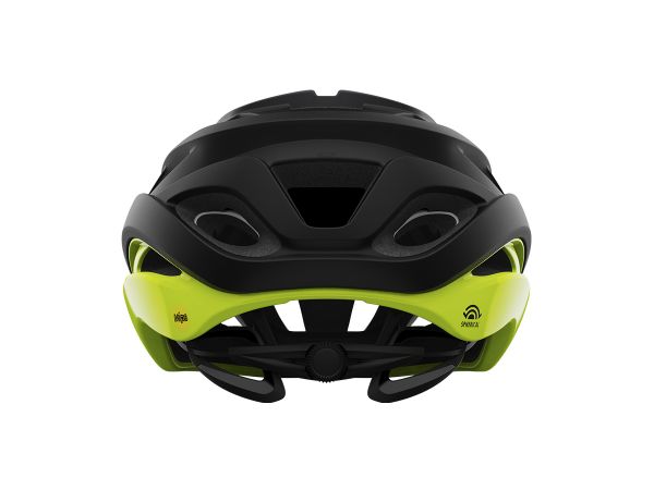 Casco Giro Helios Spherical Mips