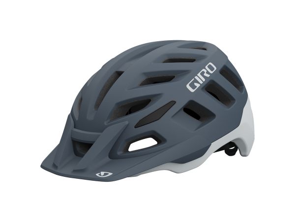 Casco Giro Radix