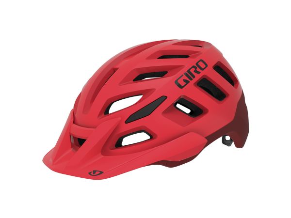 Casco Giro Radix