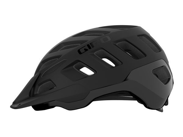 Casco Giro Radix