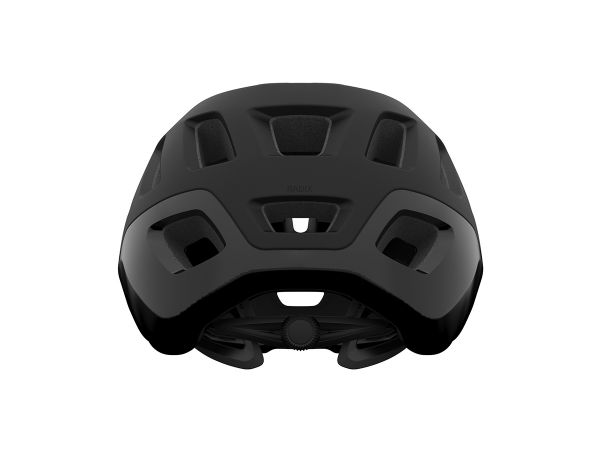 Casco Giro Radix