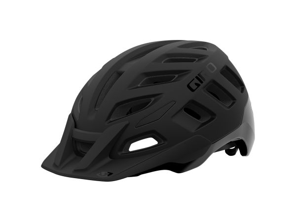 Casco Giro Radix