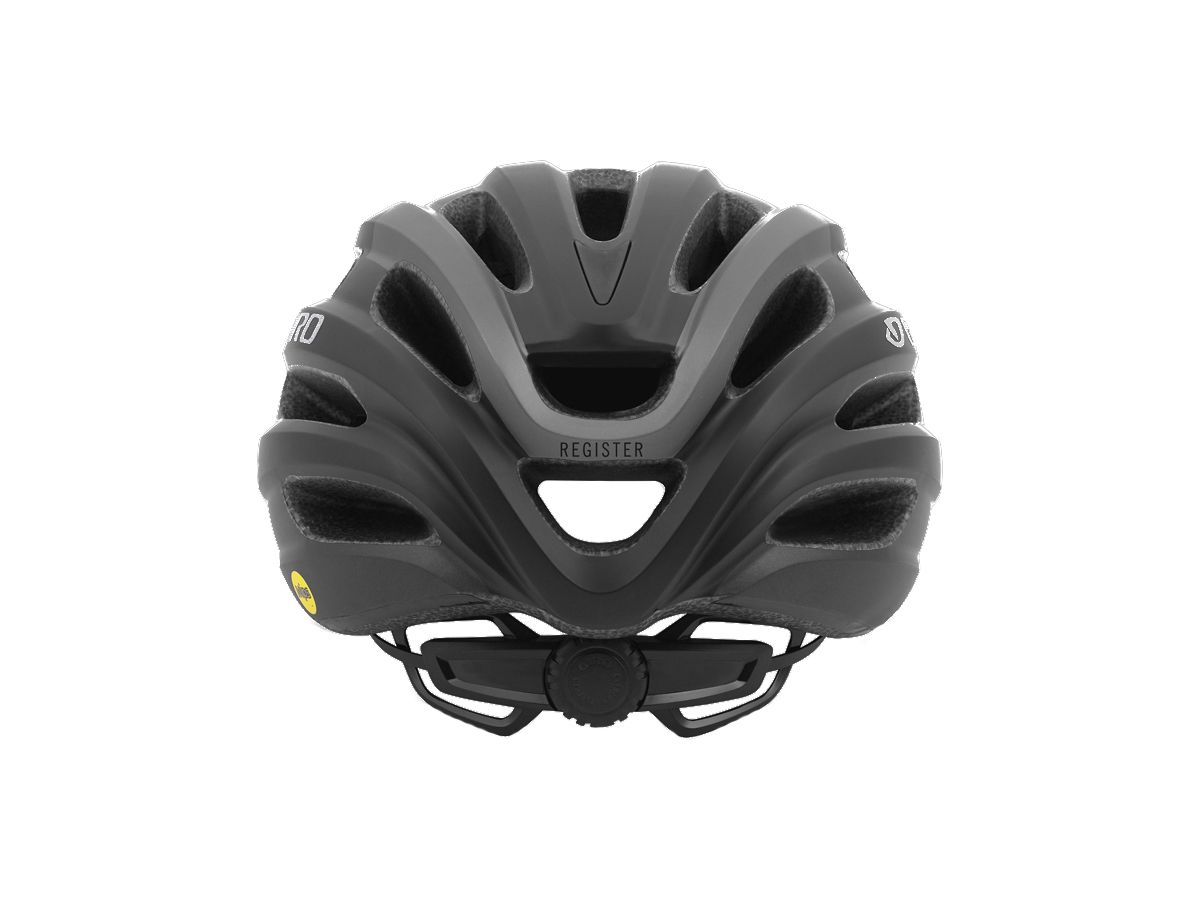 Casco Giro Register Mips