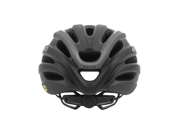 Casco Giro Register Mips