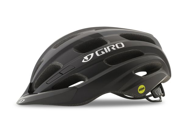 Casco Giro Register Mips