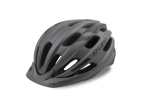 Casco Giro Register Mips