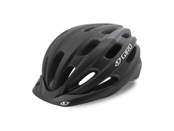 Casco Giro Register Mips