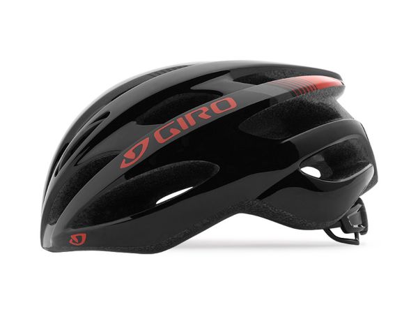 Casco Giro Trinity