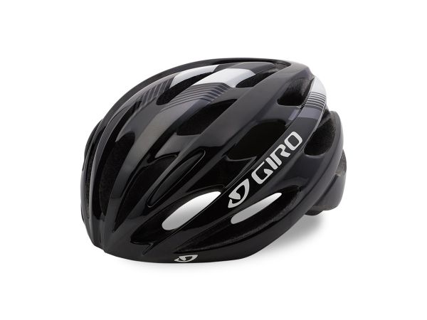 Casco Giro Trinity