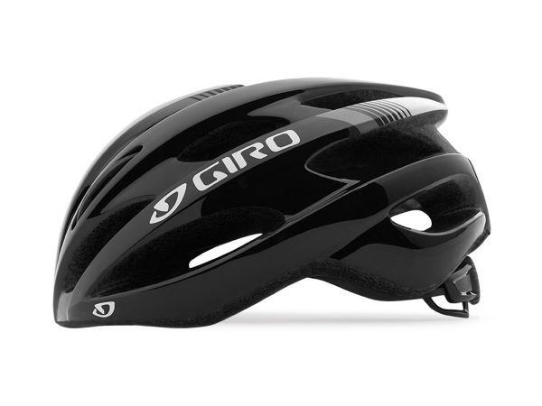 Casco Giro Trinity