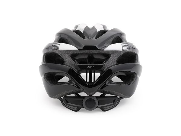 Casco Giro Trinity