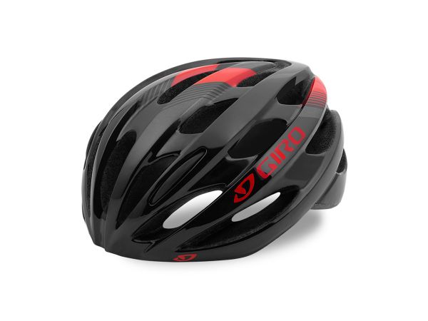 Casco Giro Trinity