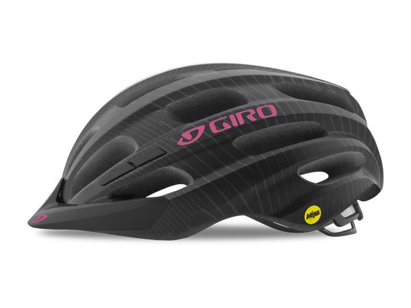 Casco Giro Vasona Mips Women's