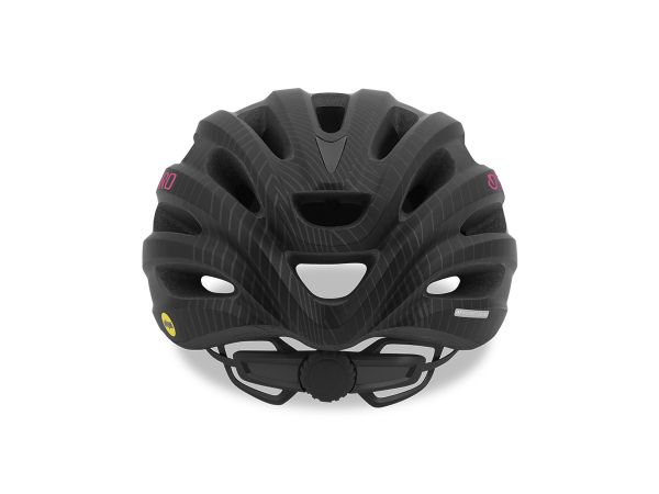 Casco Giro Vasona Mips Women's