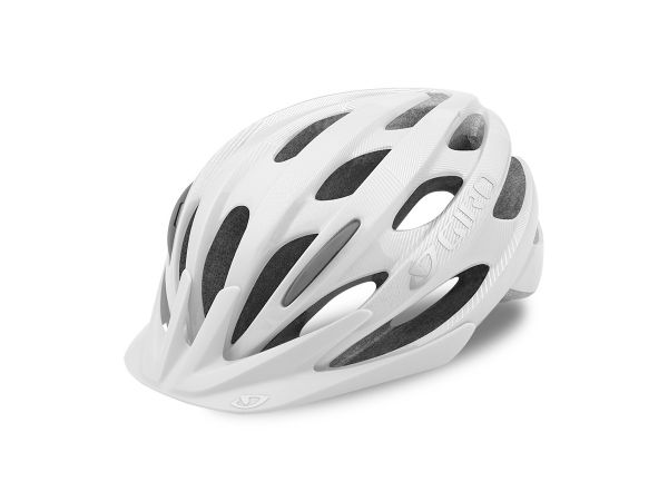 Casco Giro Verona Women's